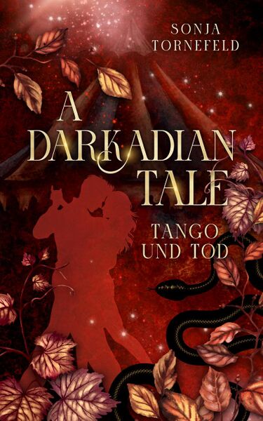 Datei:Buchcover-Tango und Tod.jpg